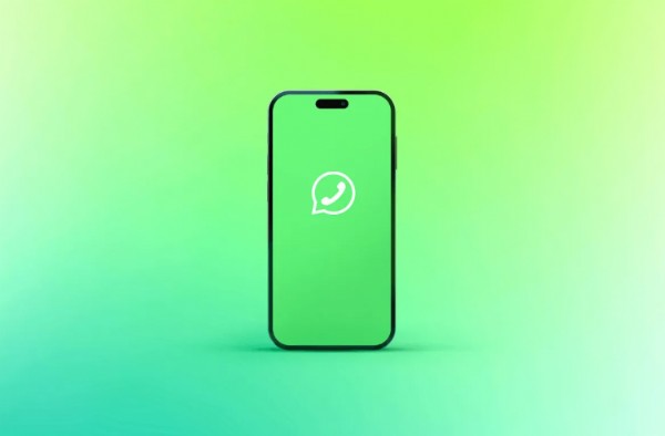 Yıllardır beklenen özellik WhatsApp'a geliyor! Eski mesajlar okunabilecek